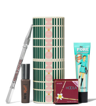 GIFTIN' Goodies GIFTIN' Goodies